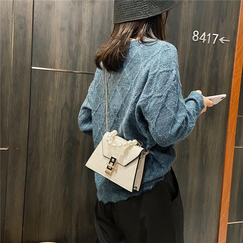 6c2d704d87b5f203c92282ce4465e5d1