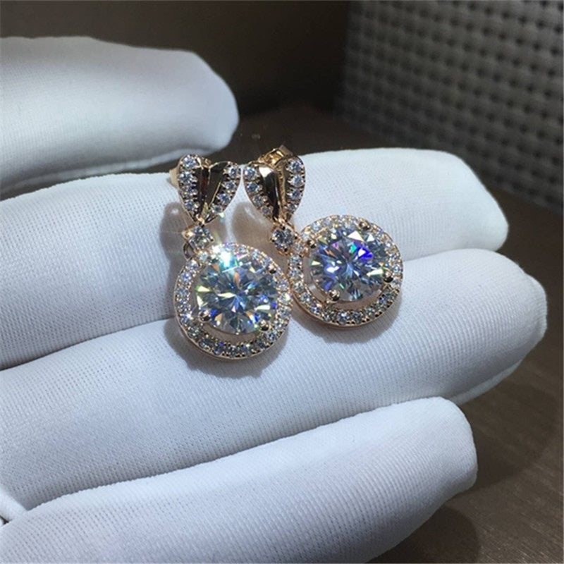 e0341dd5b53fefb278da870db47b9793