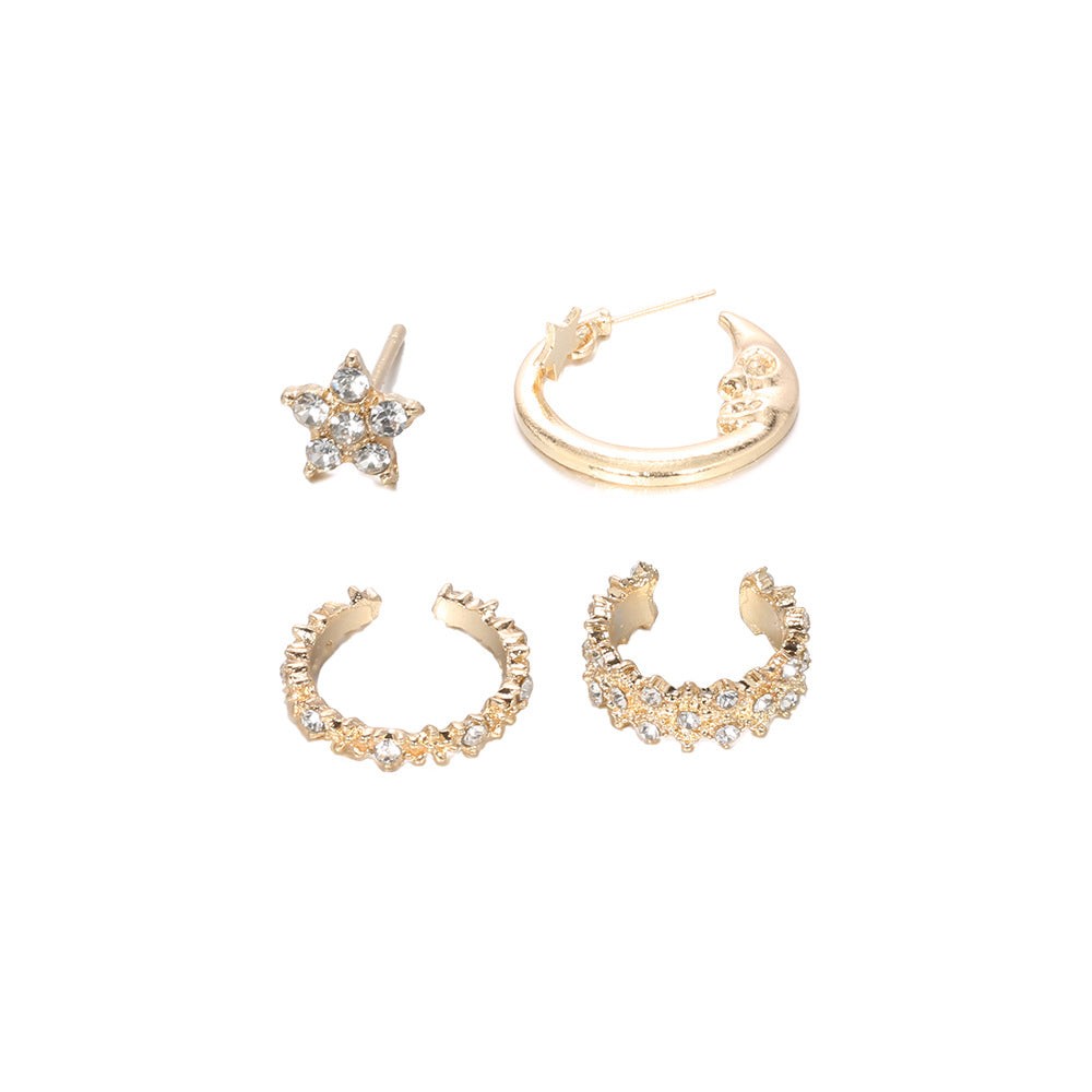 10fb546b4f635dc7156dab9d5cdf1e82