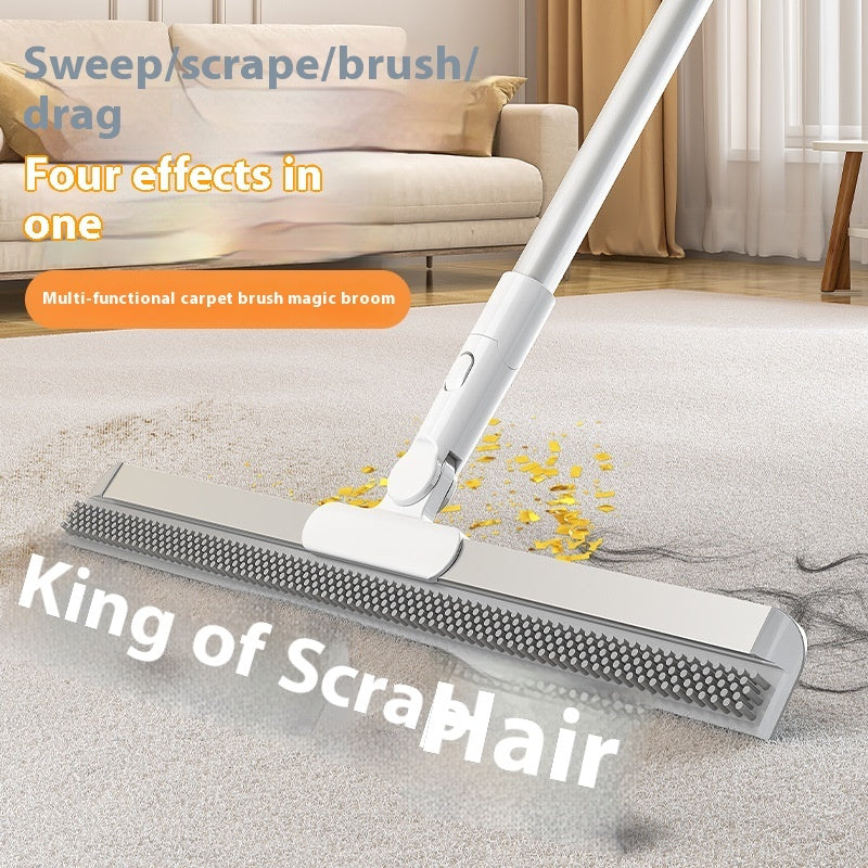 dc8ded098ef298c18ef88e557b73a175
