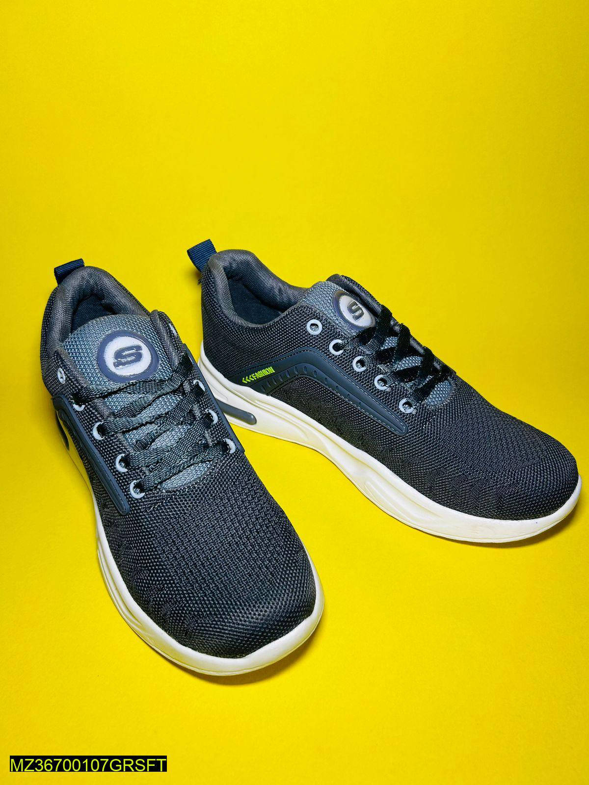 Men's Trendy Joggers Casual Fit