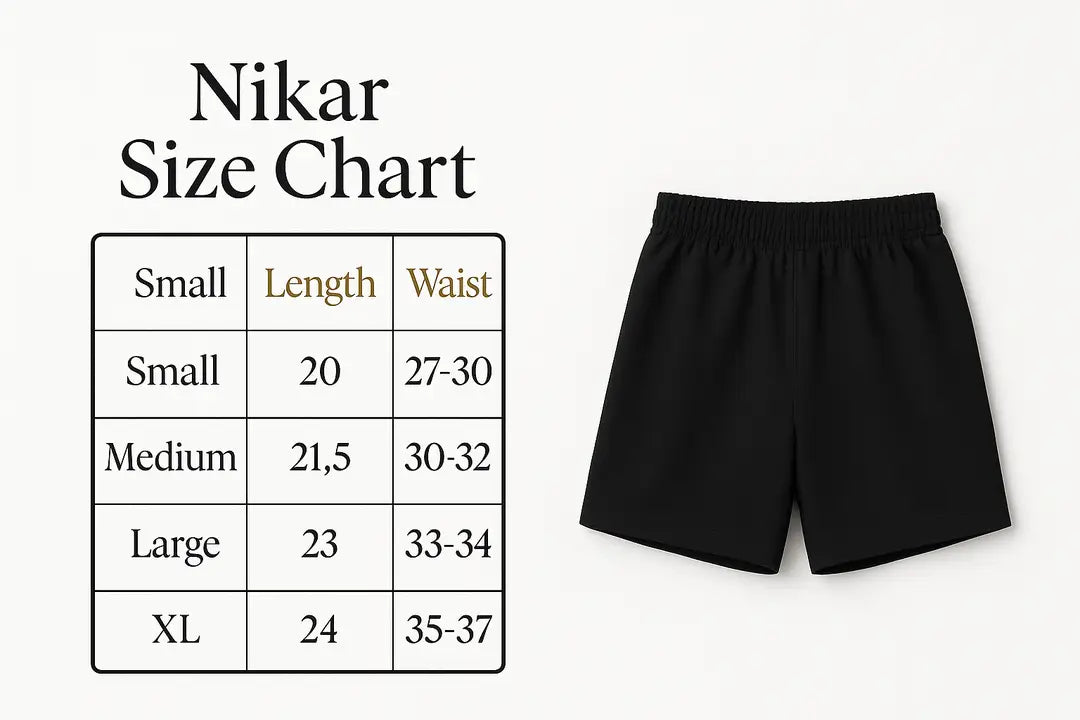 2 Pcs Men's Polyester Printed T-Shirt & Shorts Full Tracksuit