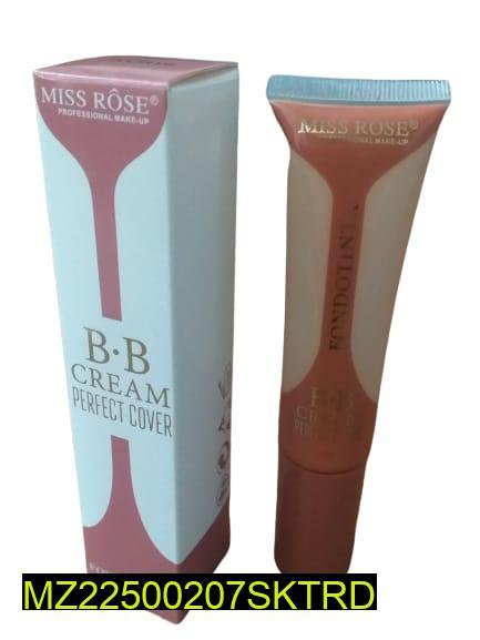 Miss Rose B-B Cream Perfect Cover SPF30