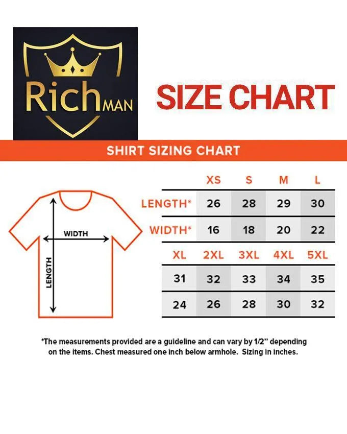 Men Black Basketball Graphic T-Shirt Summer Sale