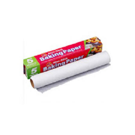 Baking paper,butter paper