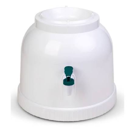 Hydro Manual water dispenser
