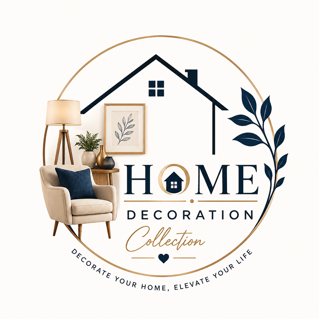 Home & Decoration