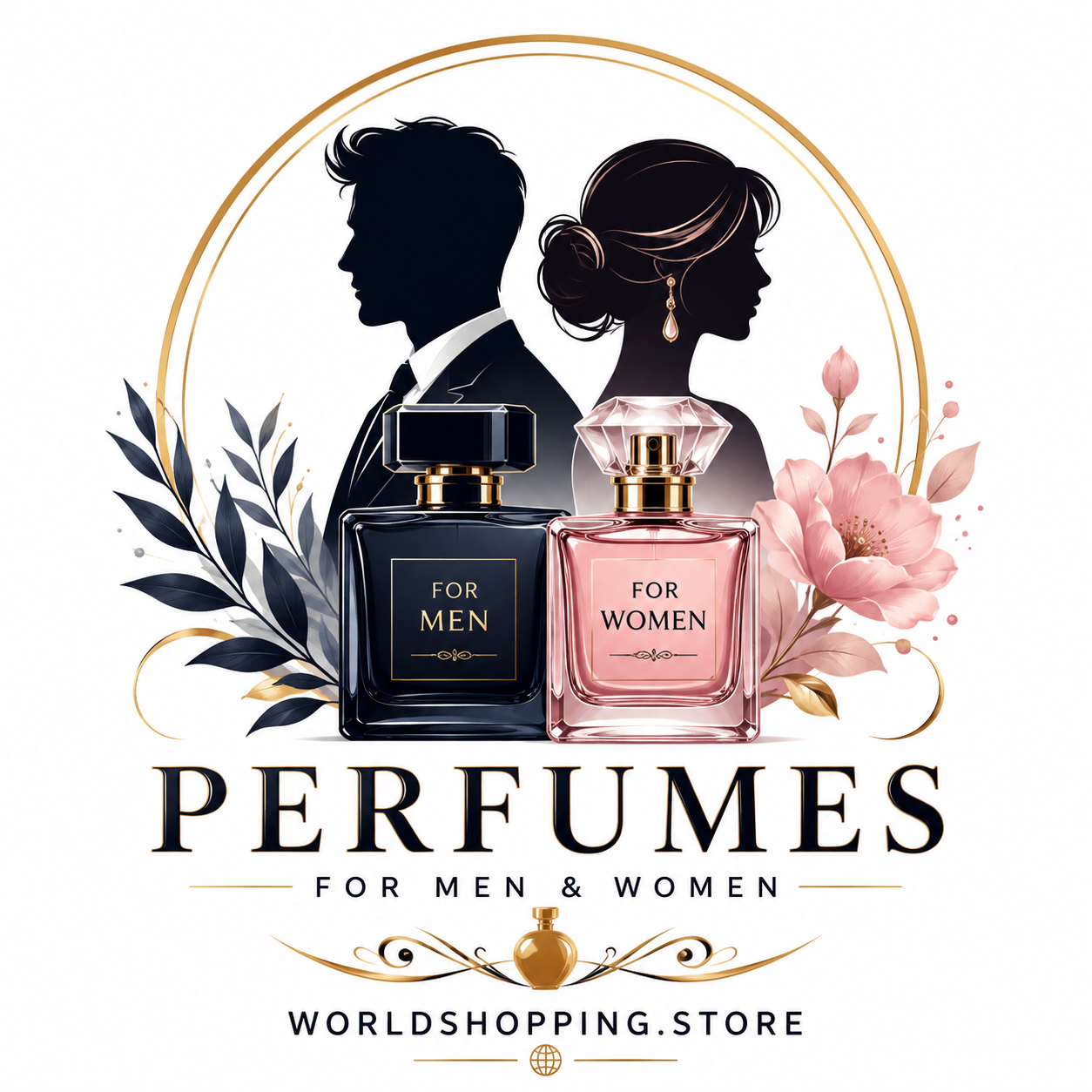 Perfumes