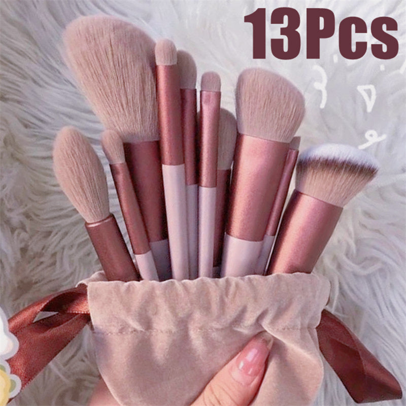 1f15392f62942049e815503e43cc0617