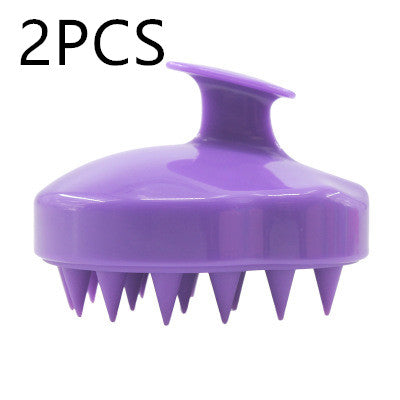7a5762b8a7aecb54e502d90b6cb051a7