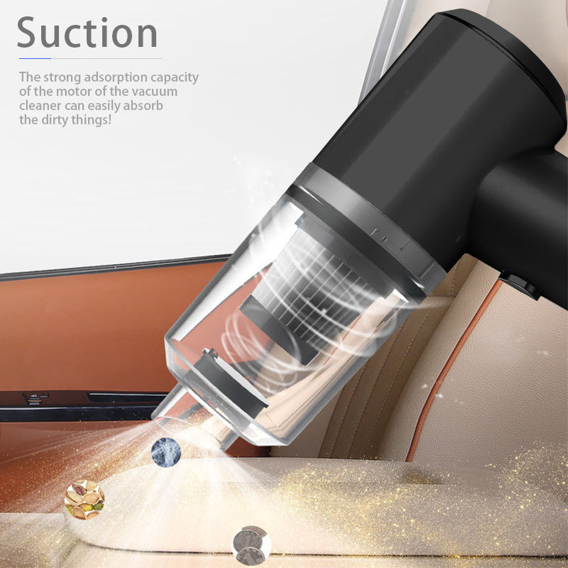6d2d449ee888aca9045fbd7f20f83564