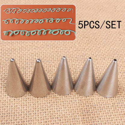 352f46362fb27497dcb1182be3b9db90