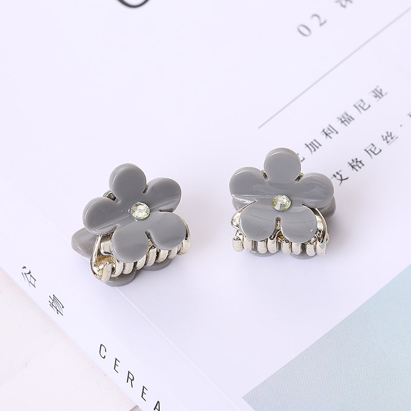 ed08413bfd81b3d232b8de18b2945876