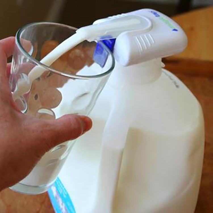 f3e563d81cd7cb9b72bbaa91152013b8