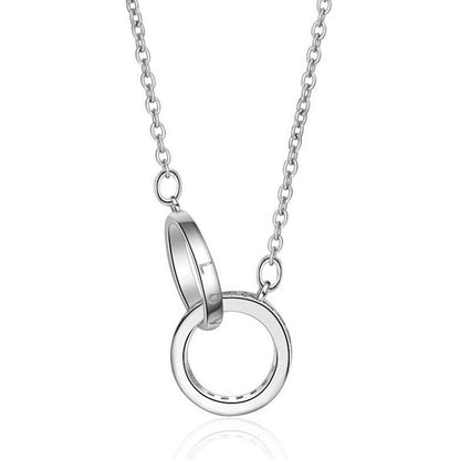 d2db99dc26098f09974dbf02b03b9700