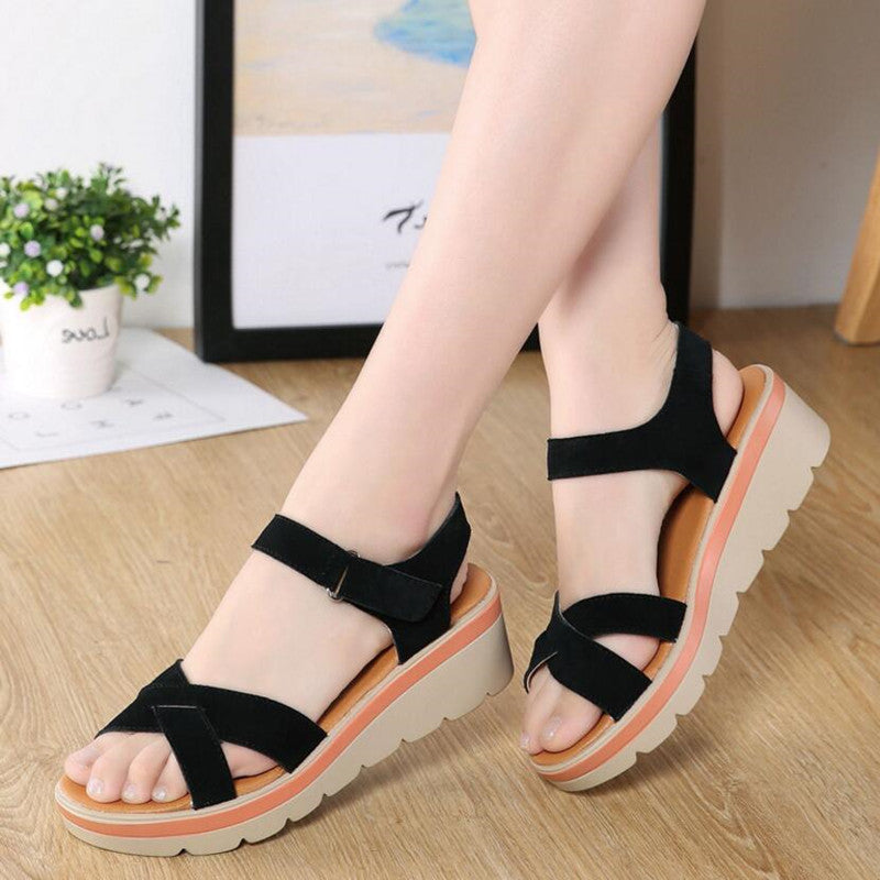 c180972b54d5aa7842572aa15cc6b5ea