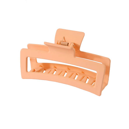 77c7177cfb39eba34de377922bf2b10d