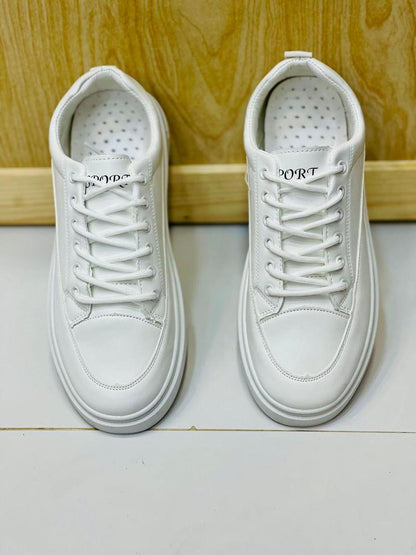 Men's Rexene Sneakers