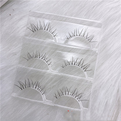 3dc2732744605cb567cec7ce03081a30