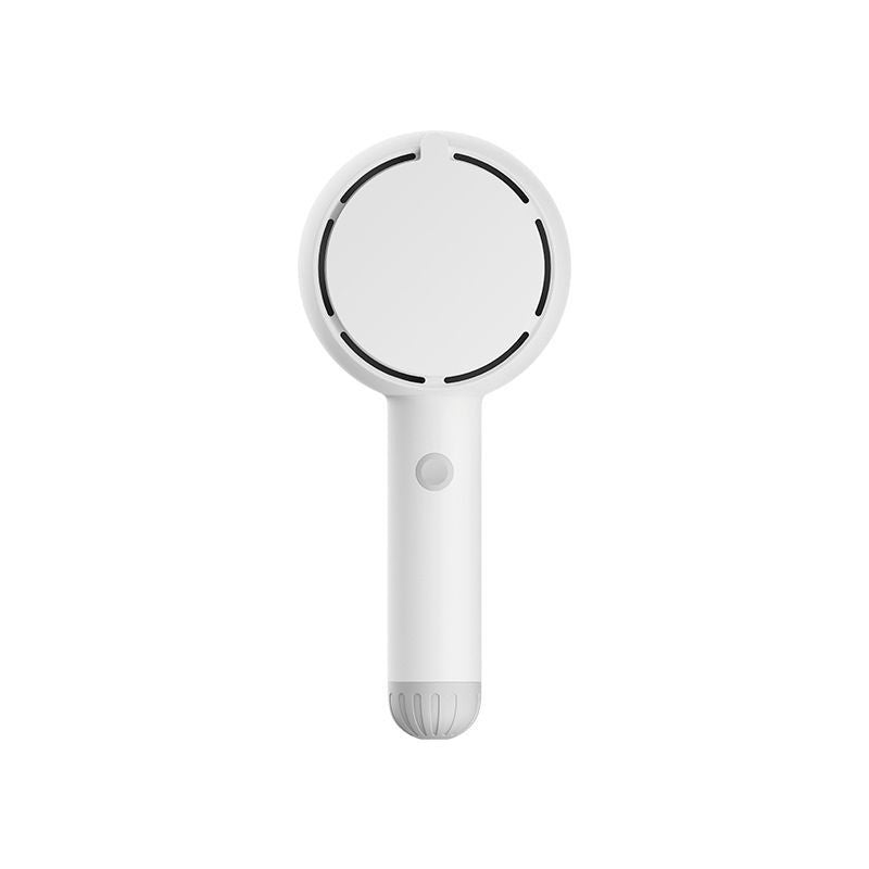 f42e508a2b7ca21ae79733e6b4b0239
