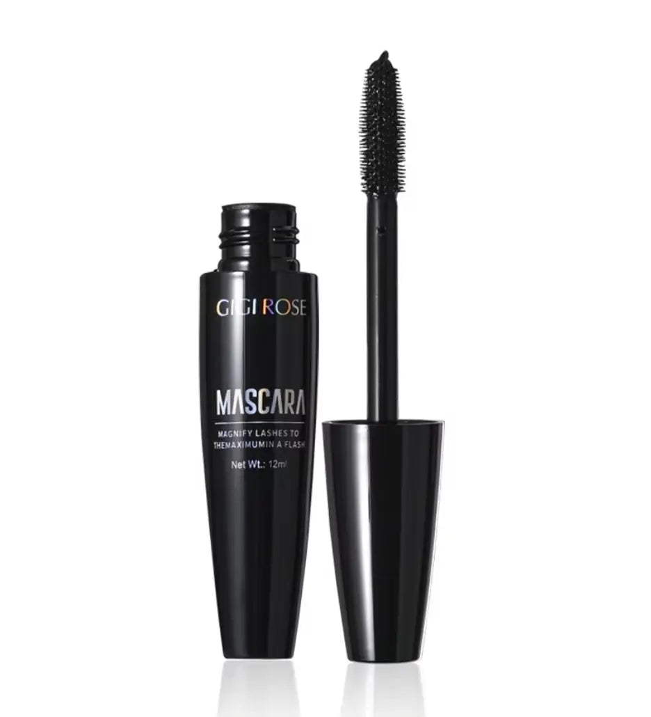 Waterproof Mascara