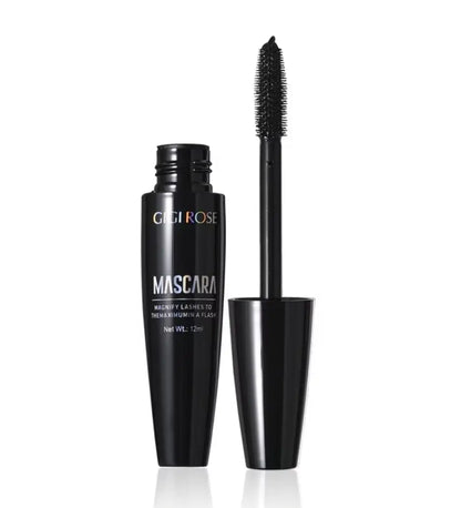 Waterproof Mascara