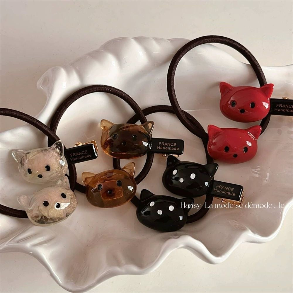 3d6b11fabe5f7b2a85a94e6d3edccbfc
