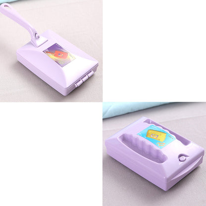 a66204401d8963e2b1922c9912668074