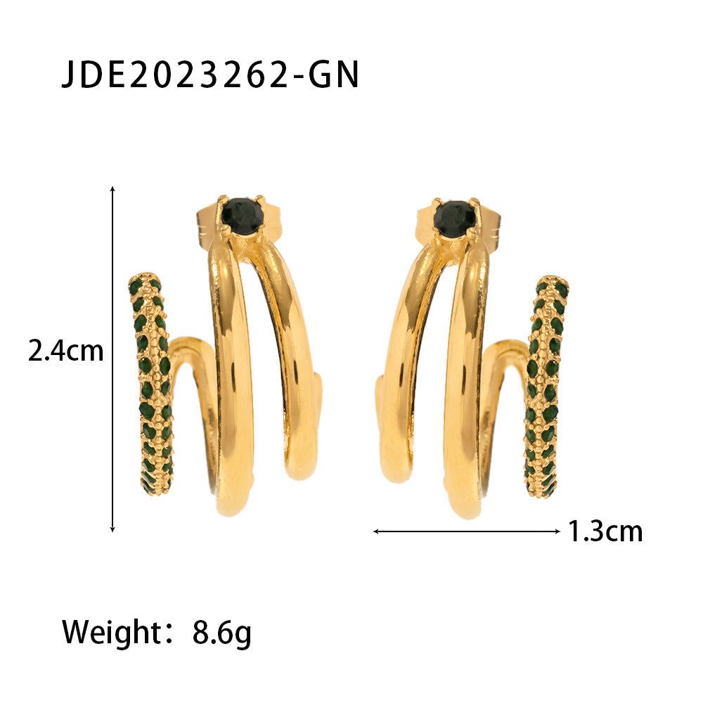 f5dac9a64625a952ed48671208553192