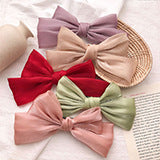980ae521d4006cb527a58dc077681d80