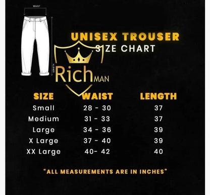 Men Black Track Suit with Stripes Gym Sportswear
