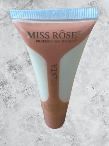 Miss Rose B-B Cream Perfect Cover SPF30