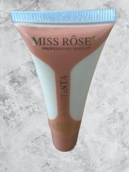 Miss Rose B-B Cream Perfect Cover SPF30