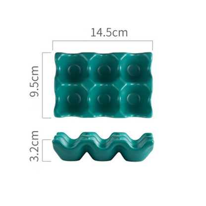a52d9be12a2386057d9fd9fd5403fd92