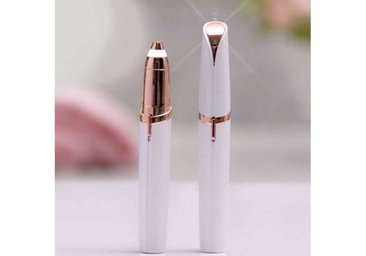 Skin Hair remover Machine