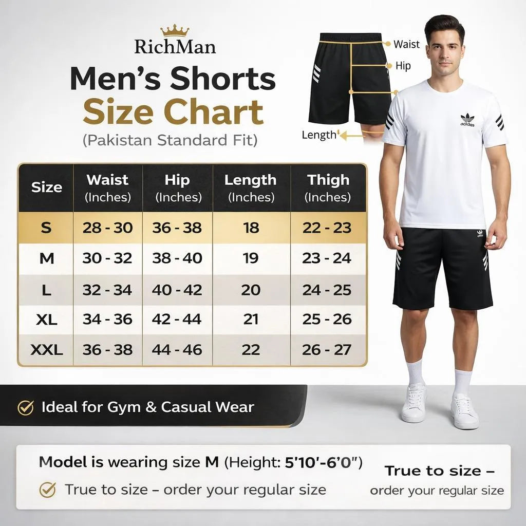 2 Pcs Men's Micro Printed Track Suit