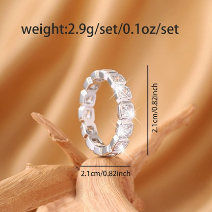 c5fd8389d1e184d399d80e1ebf28dac5