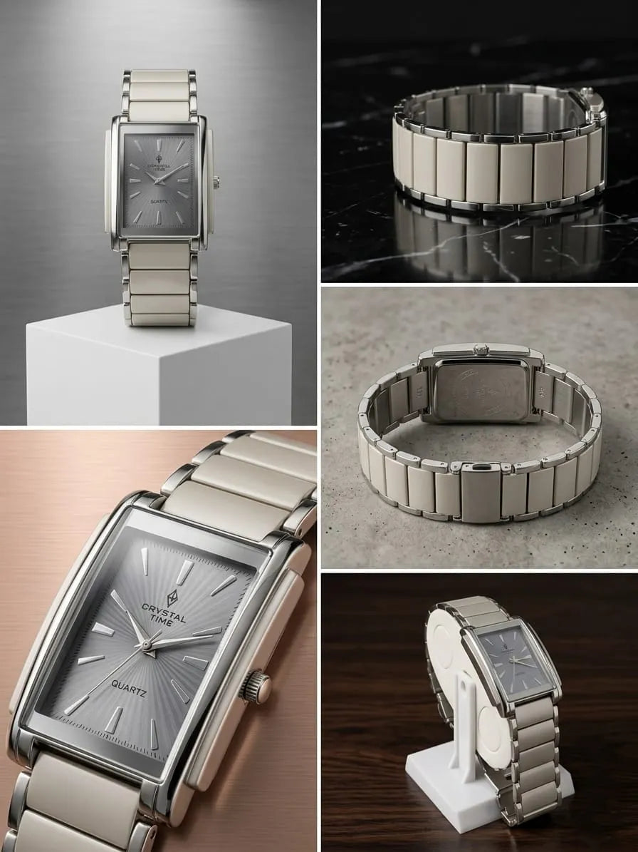 Men's Watch