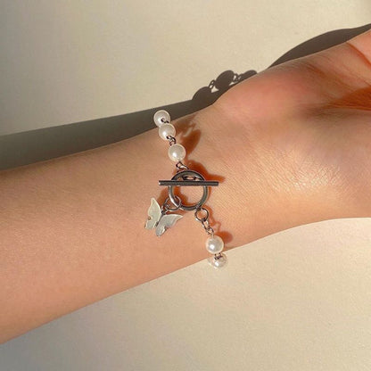7e41e15b8d201d8a114360e00edff6c2