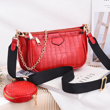 d34b76a9280bb296a6a026b34870edd8