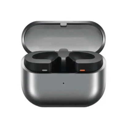 Wireless Bluetooth 5.3 Earbuds with ANC & Fast Charge