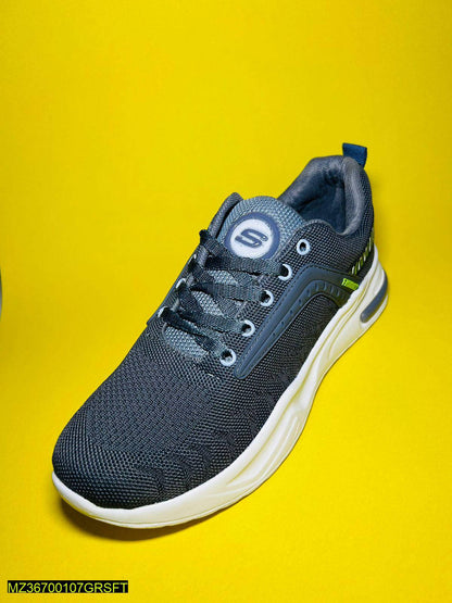 Men's Trendy Joggers Casual Fit