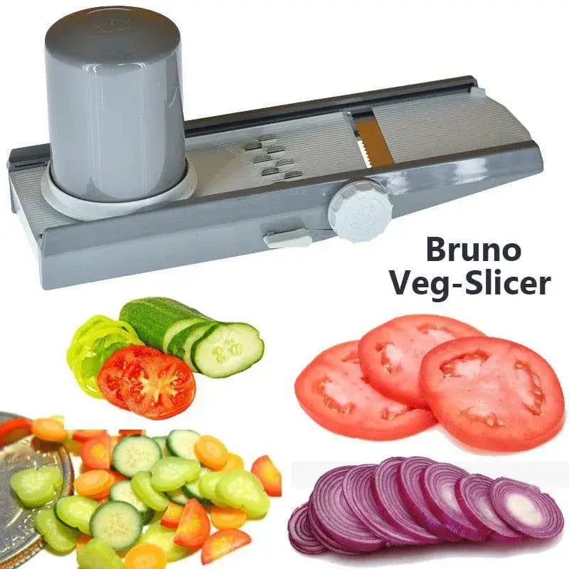 Kitchen Vegetable Slicer used for kitchen