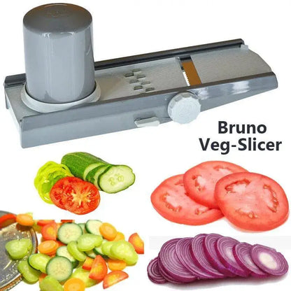 Kitchen Vegetable Slicer used for kitchen