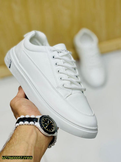 Men's Rexene Sneakers