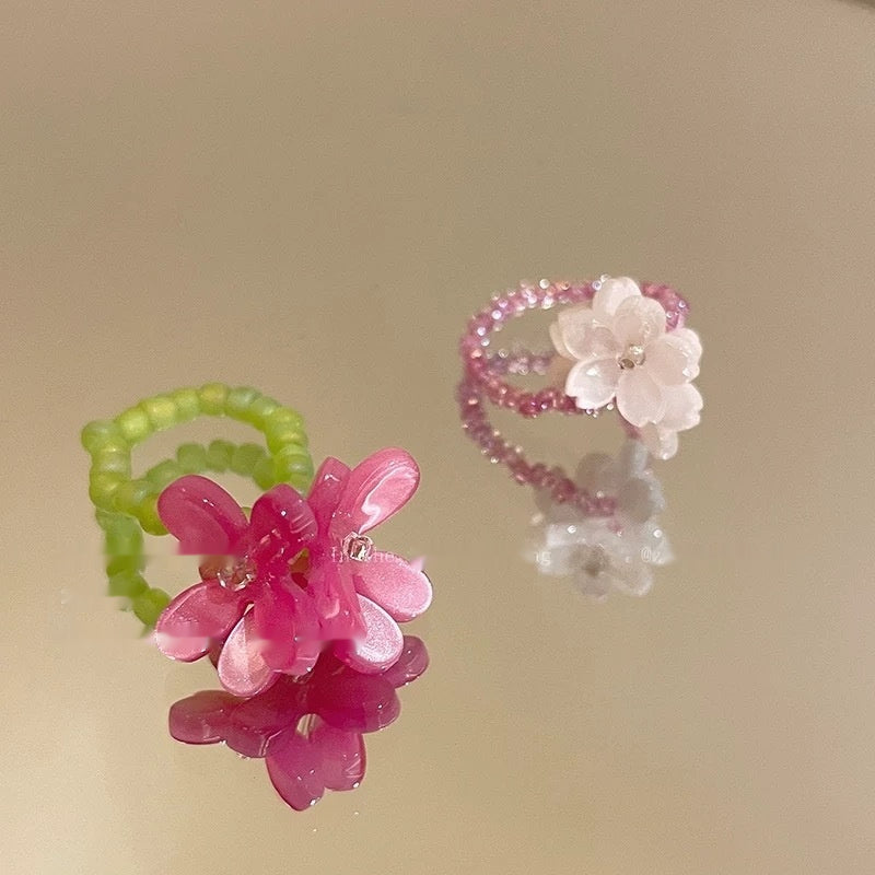 c43dcce40227d53e7c732d13d01295e8