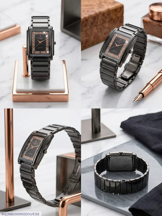 Men's Watch