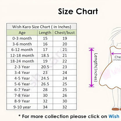 14 August 2 Pcs Girl's Fancy Embroidered Shirt And Skirt Set