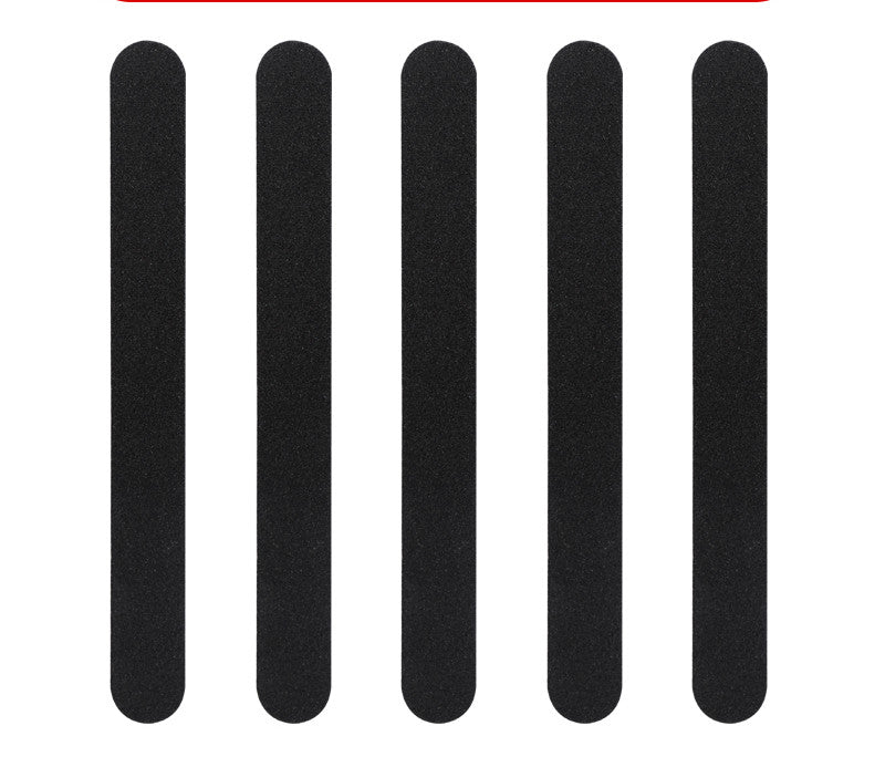 76d5678580f59f3538f63fcb427f04e1
