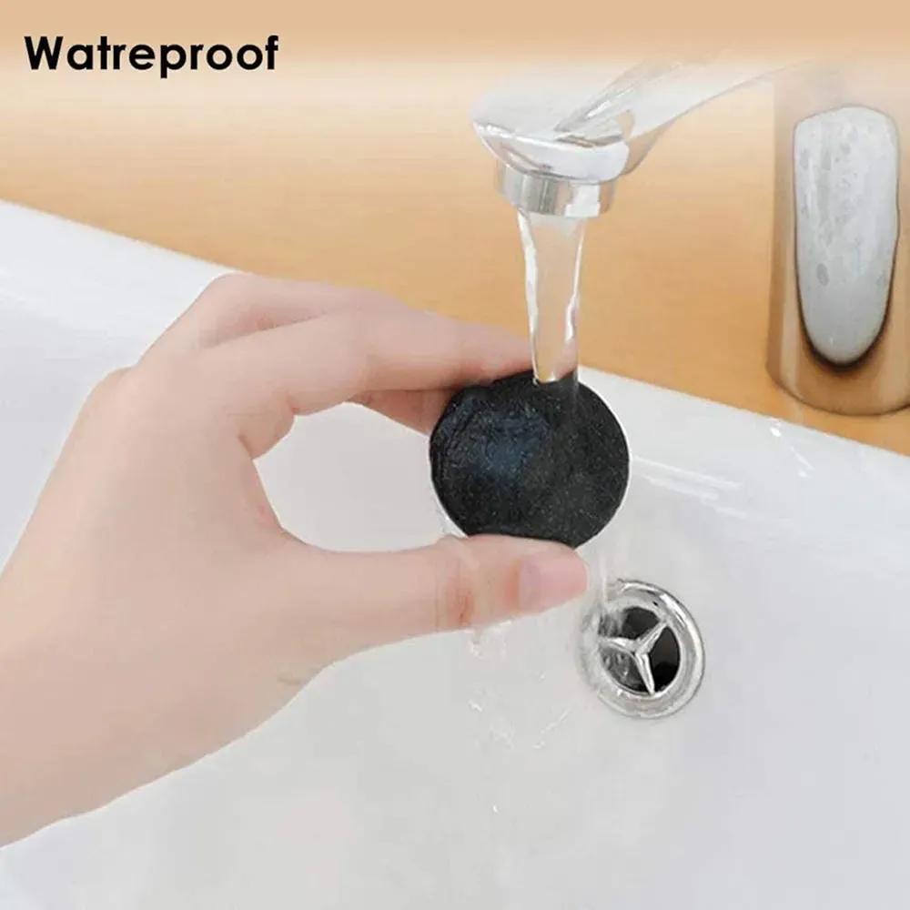 Electric Foot Exfoliator for Smooth Soft Feet